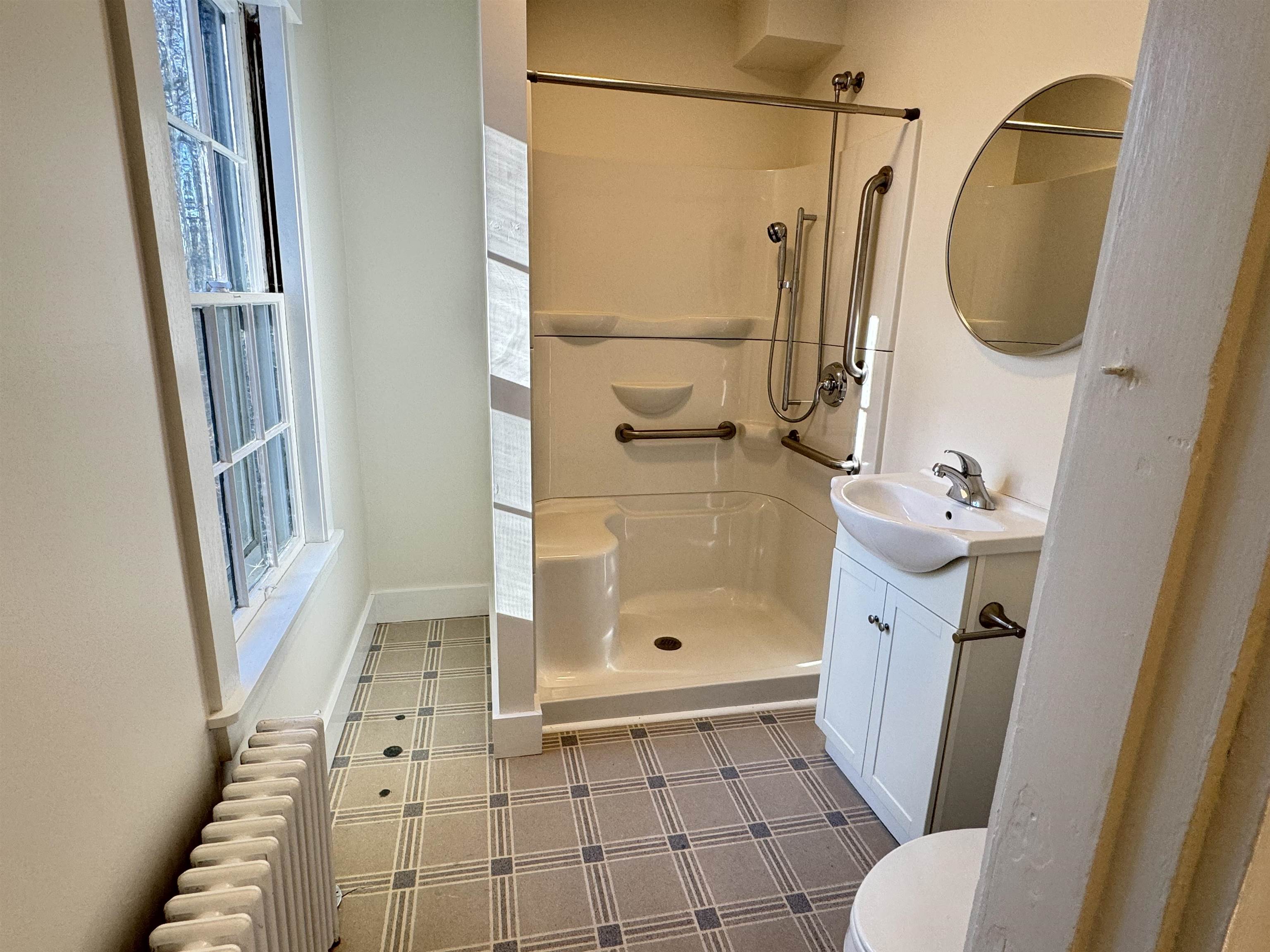 51 Cabot Lane Walpole, NH 03608 - Photo 25 of 29