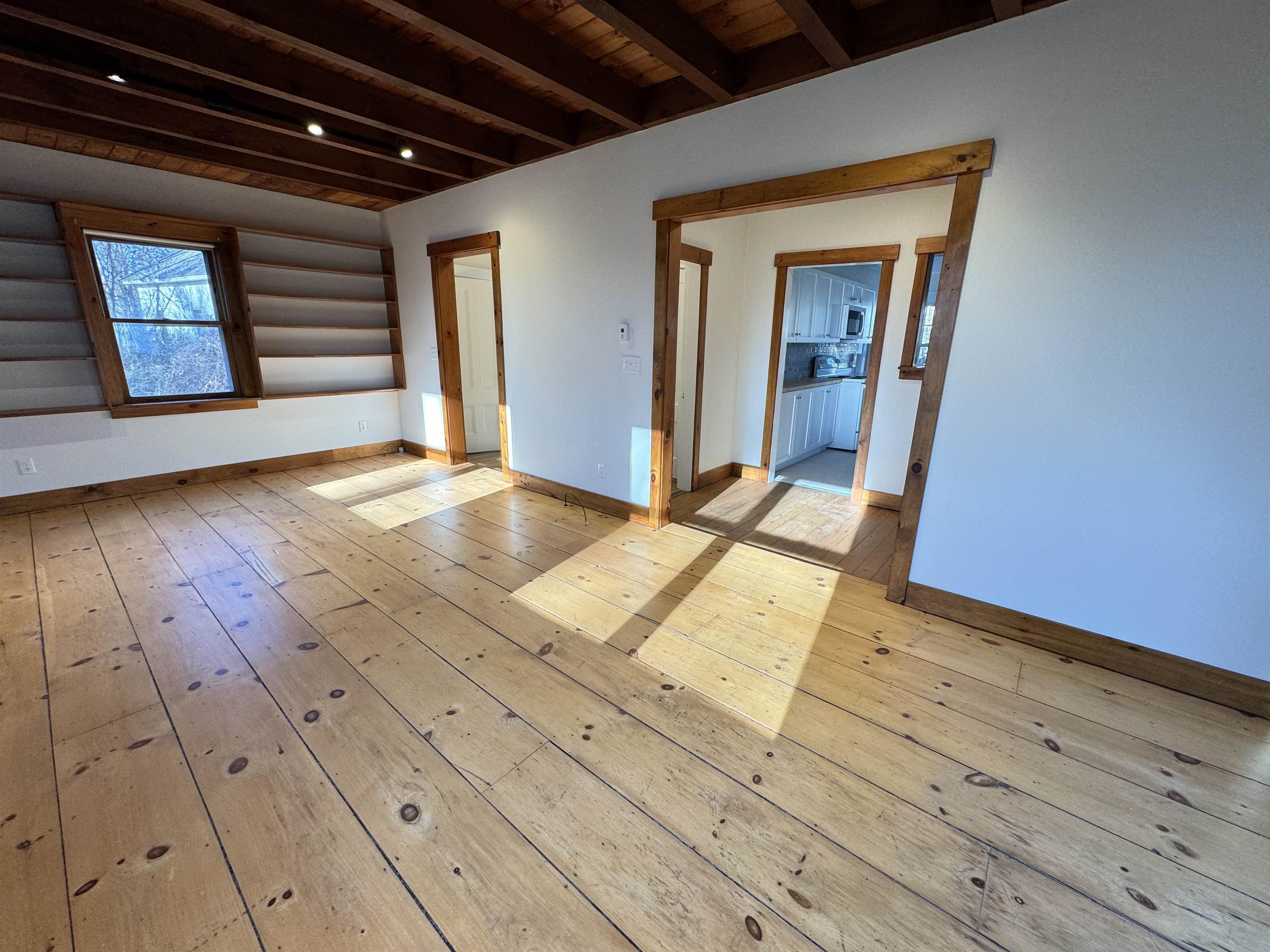 51 Cabot Lane Walpole, NH 03608 - Photo 27 of 29