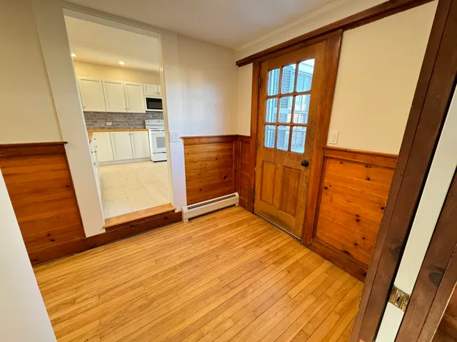 $2,750 | 51 Cabot Lane, Walpole, NH 03608