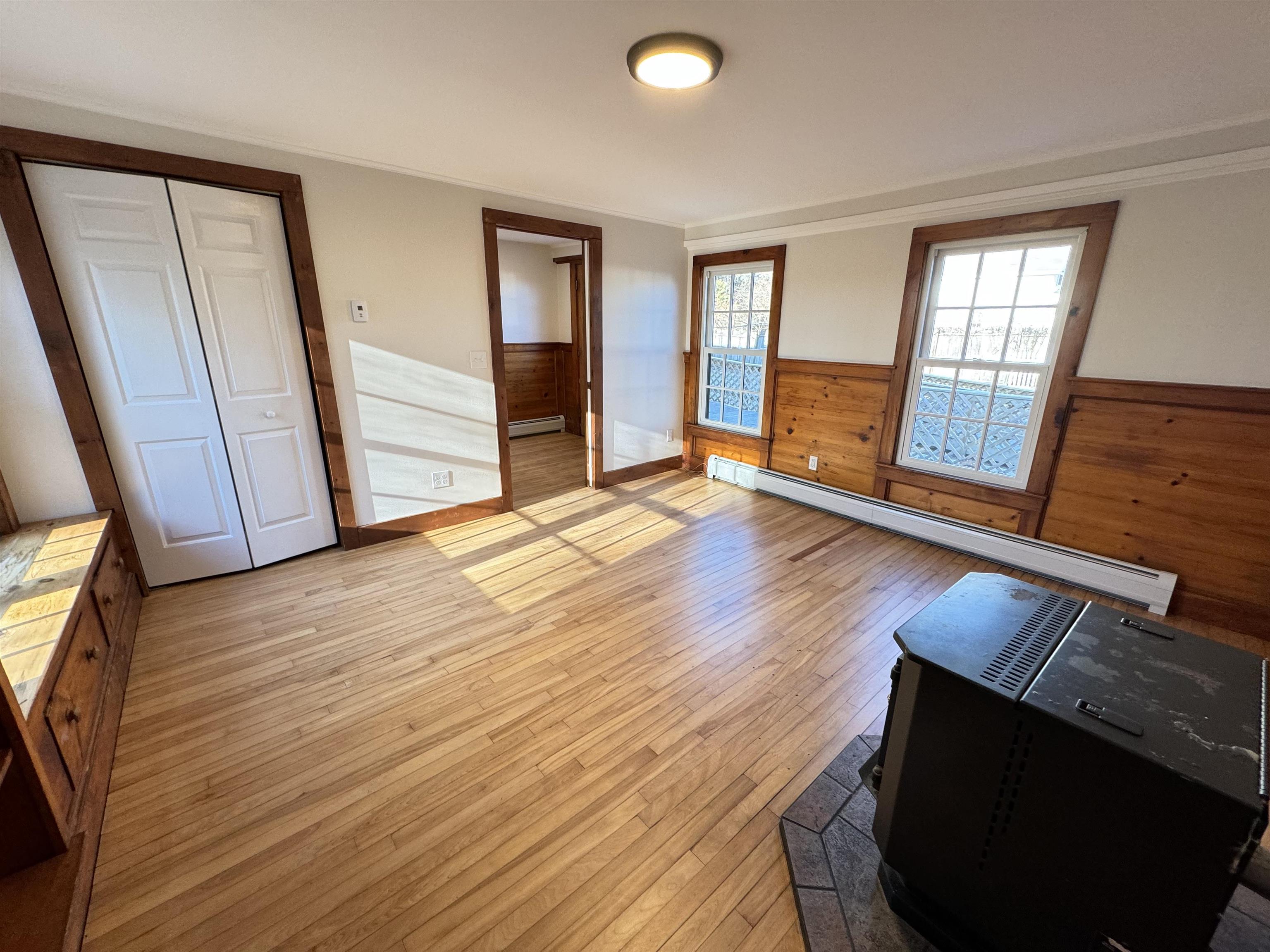 51 Cabot Lane Walpole, NH 03608 - Photo 29 of 29