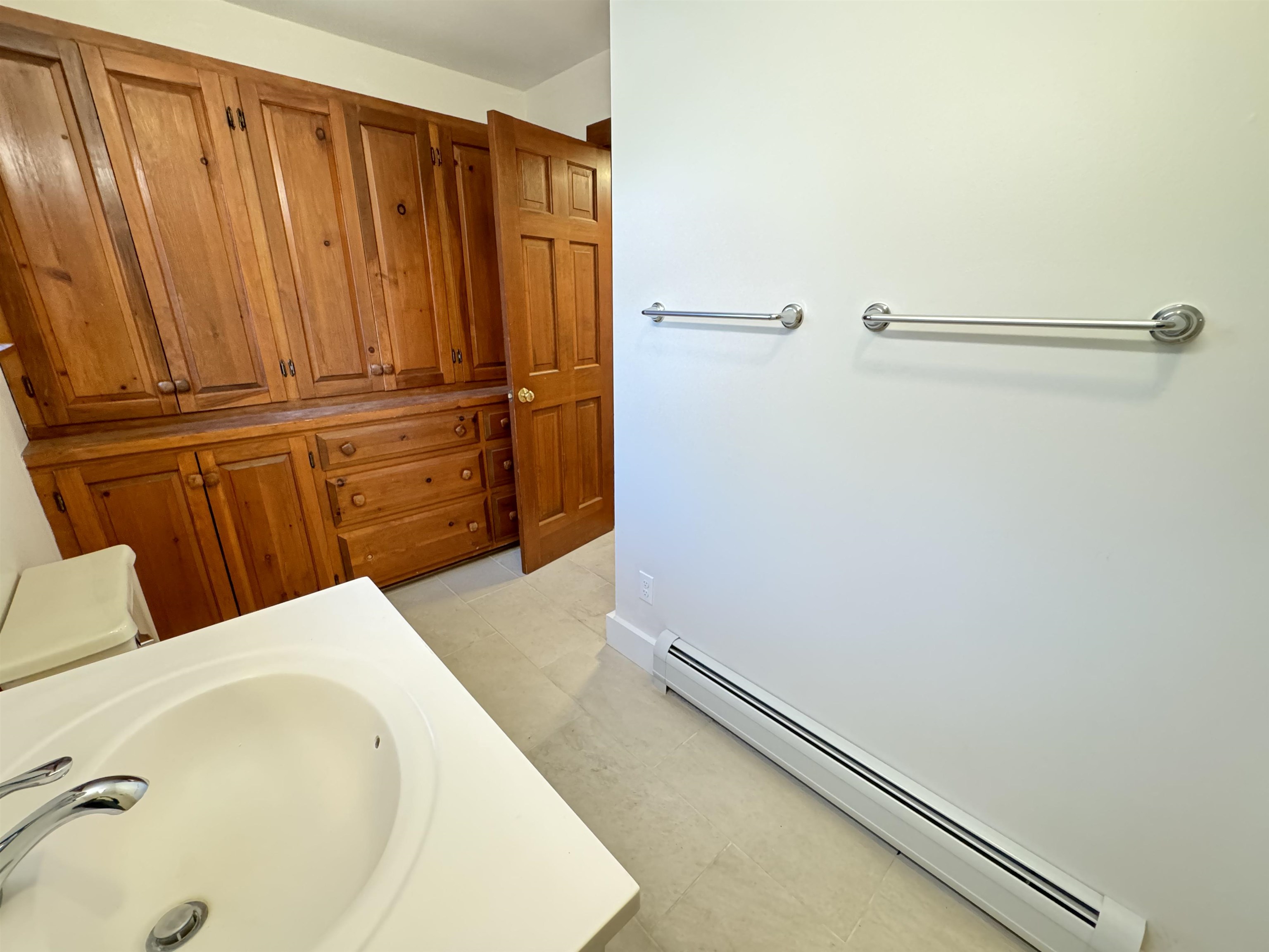 51 Cabot Lane Walpole, NH 03608 - Photo 5 of 29