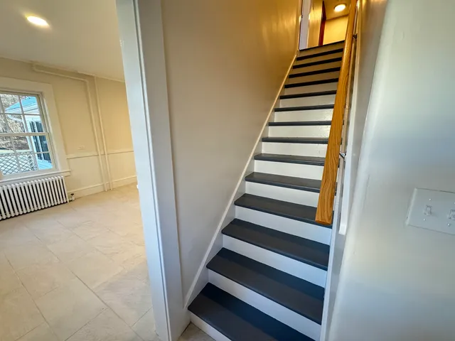 $2,750 | 51 Cabot Lane, Walpole, NH 03608