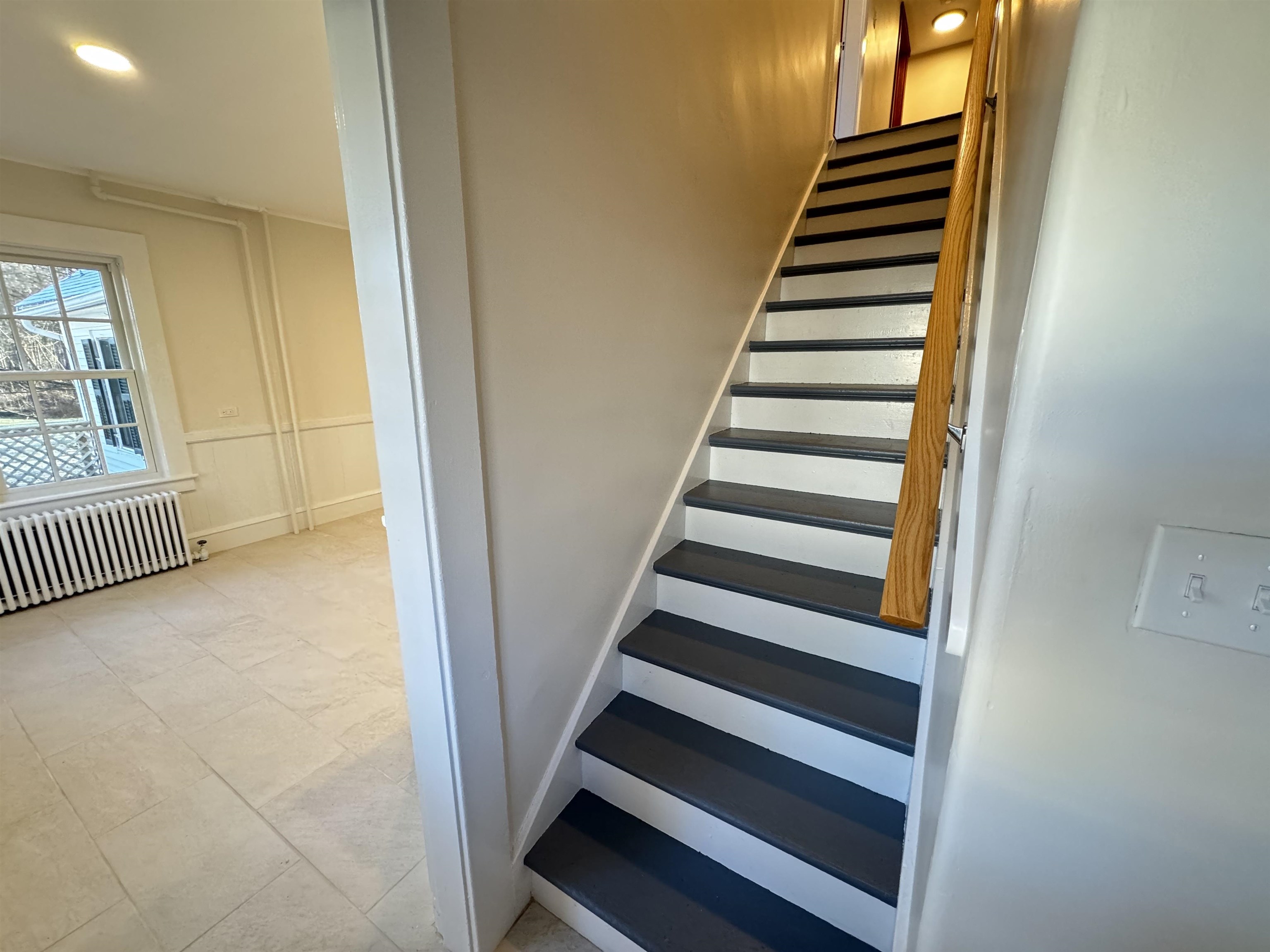 51 Cabot Lane Walpole, NH 03608 - Photo 6 of 29