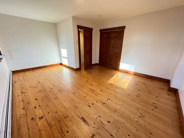 $2,750 | 51 Cabot Lane, Walpole, NH 03608