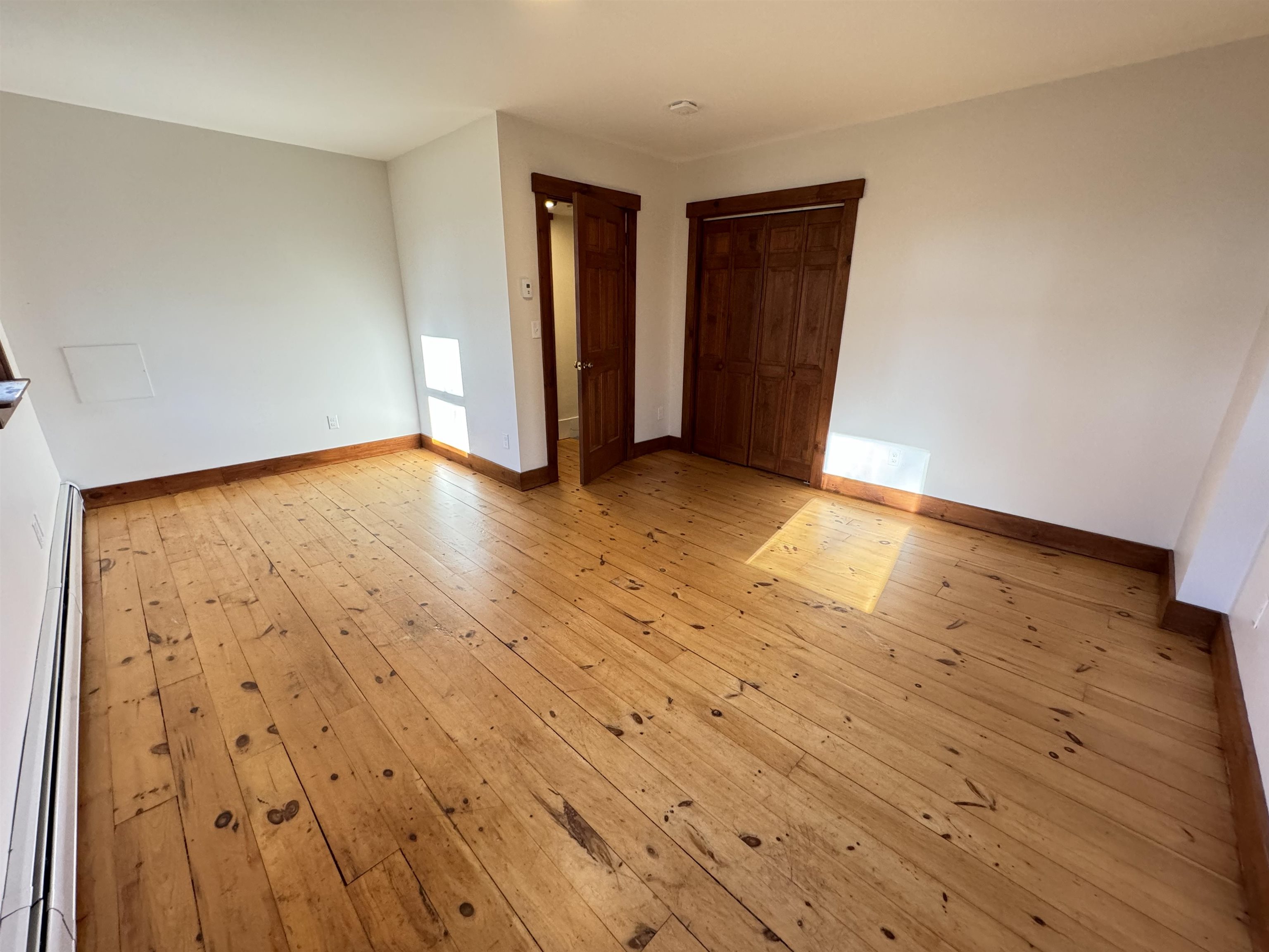 51 Cabot Lane Walpole, NH 03608 - Photo 7 of 29