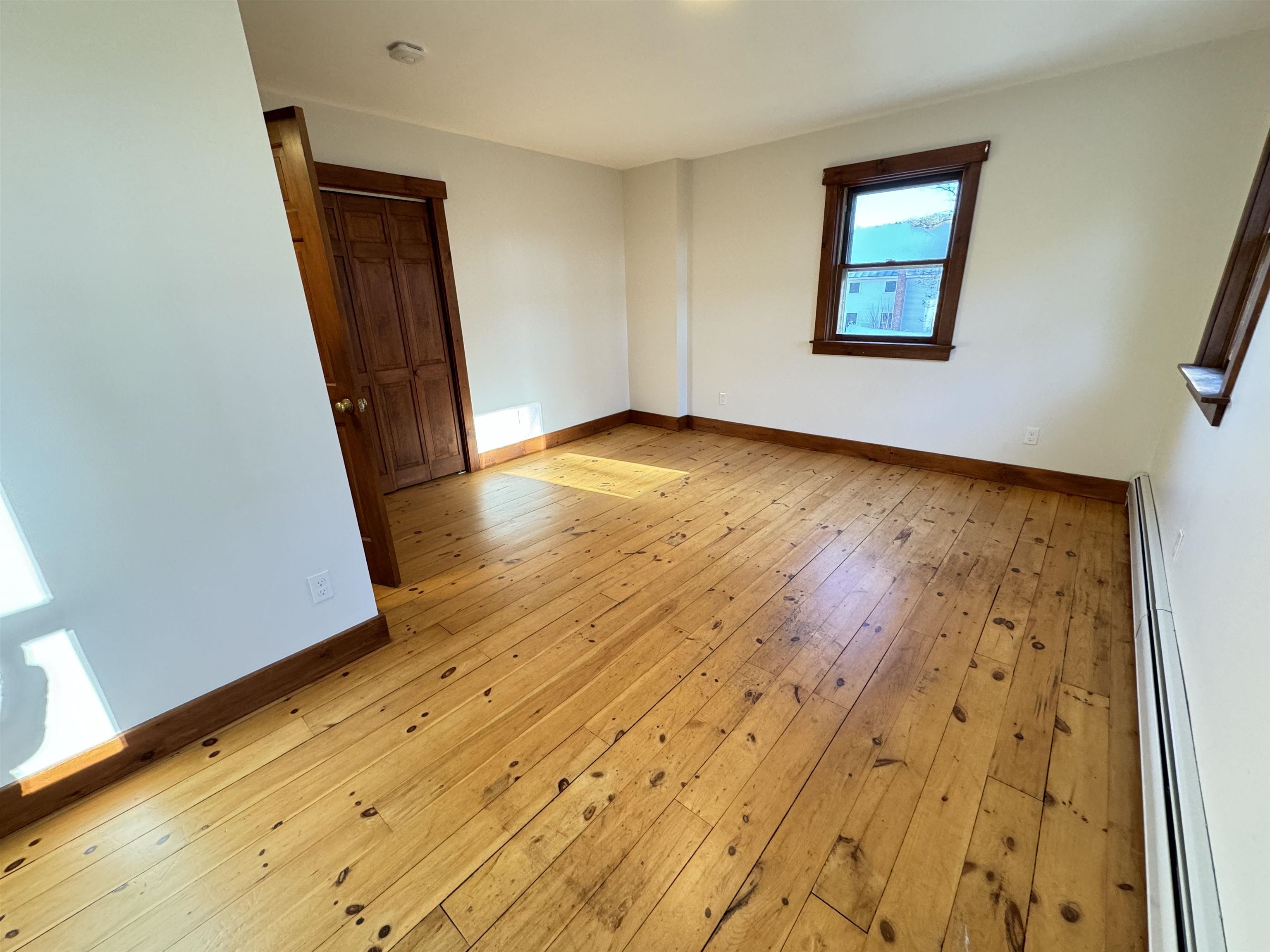 51 Cabot Lane Walpole, NH 03608 - Photo 8 of 29