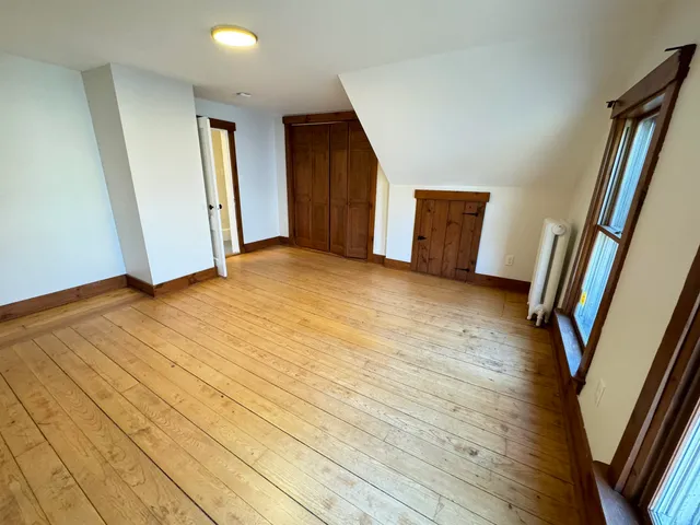 $2,750 | 51 Cabot Lane, Walpole, NH 03608