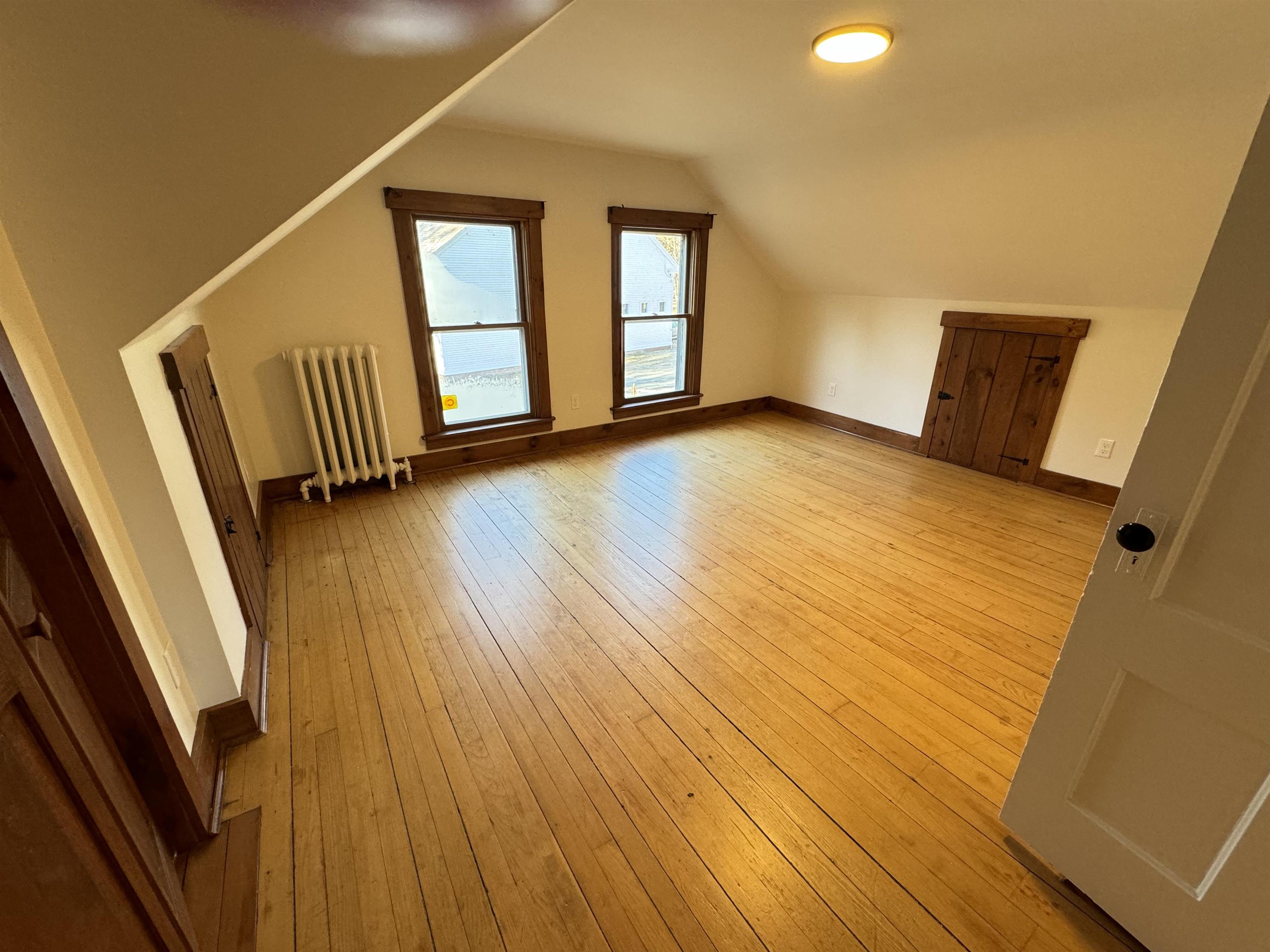 51 Cabot Lane Walpole, NH 03608 - Photo 10 of 29