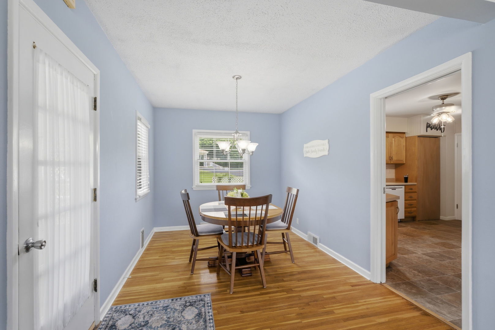 18104 Rte 84 North East Moline, IL 61244 - Photo 9 of 32