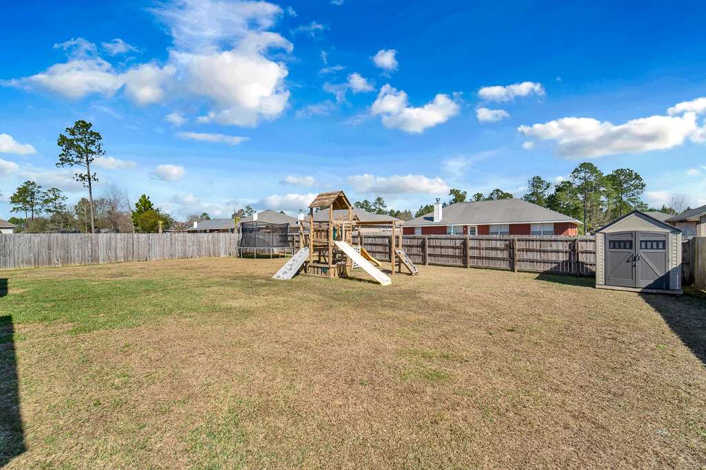 11631 Lodgepole Court Daphne, AL 36527 - Photo 26 of 30