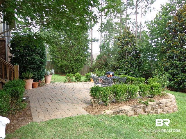 7159 Wynncliff Drive Mobile, AL 36695 - Photo 34 of 42