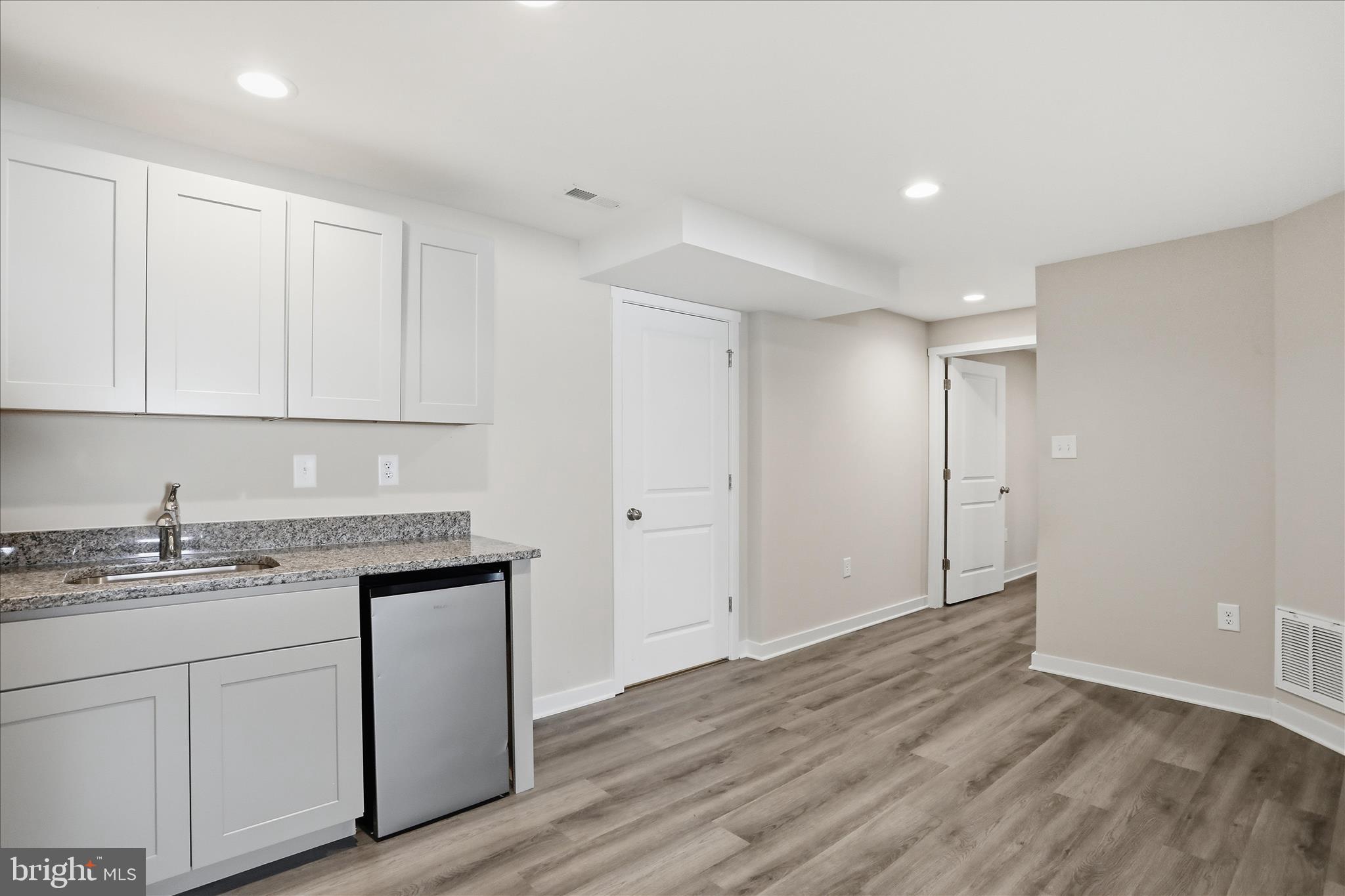 129 Constellation Road Inwood, WV 25428 - Photo 50 of 63 Gallery Image 50