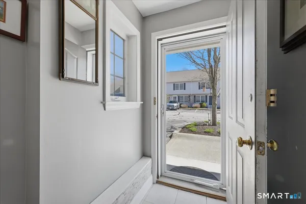 $339,000 | 156 Briar Lane, Unit 156, Norwich, CT 06360