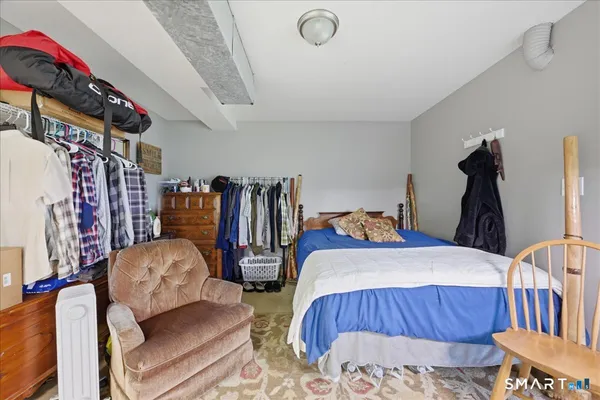 $339,000 | 156 Briar Lane, Unit 156, Norwich, CT 06360