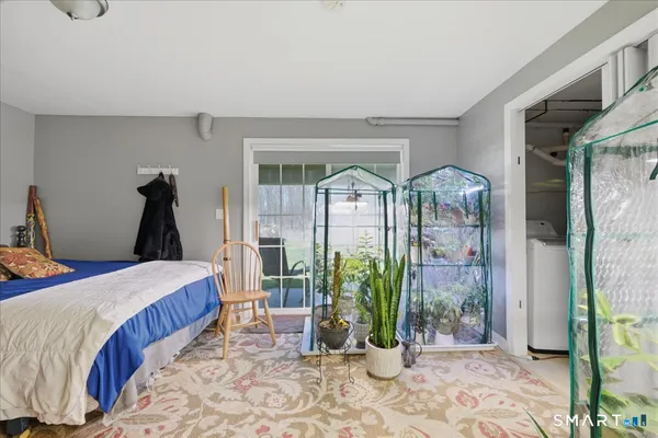 $339,000 | 156 Briar Lane, Unit 156, Norwich, CT 06360