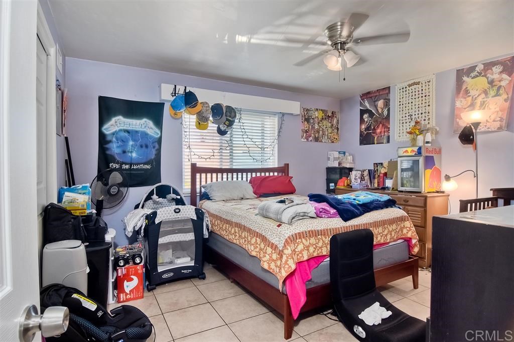 1085 Regal Road Encinitas, CA 92024 - Photo 21 of 25