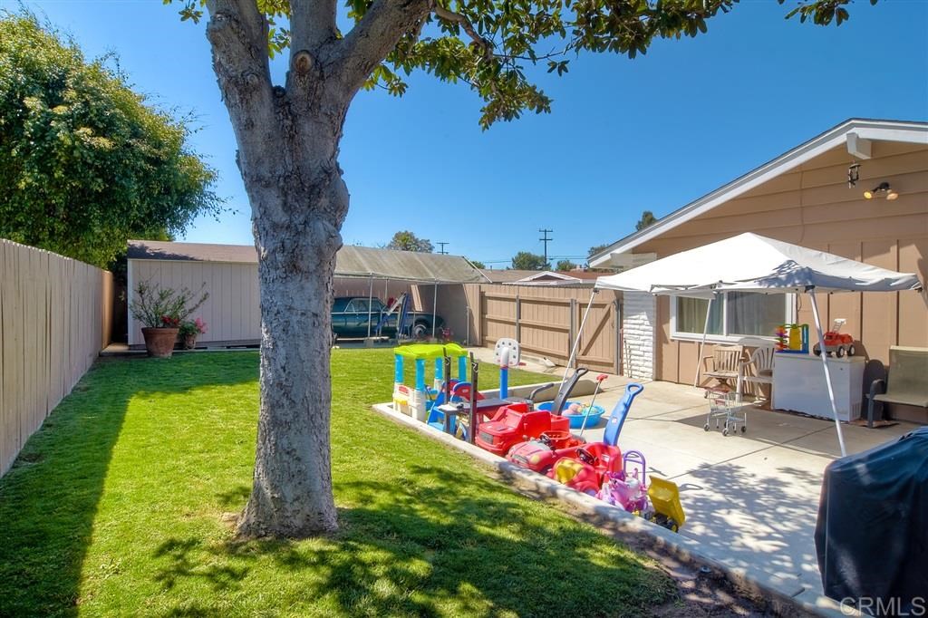 1085 Regal Road Encinitas, CA 92024 - Photo 24 of 25