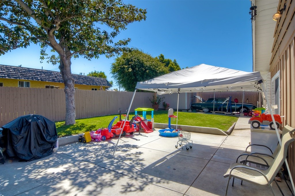 1085 Regal Road Encinitas, CA 92024 - Photo 25 of 25