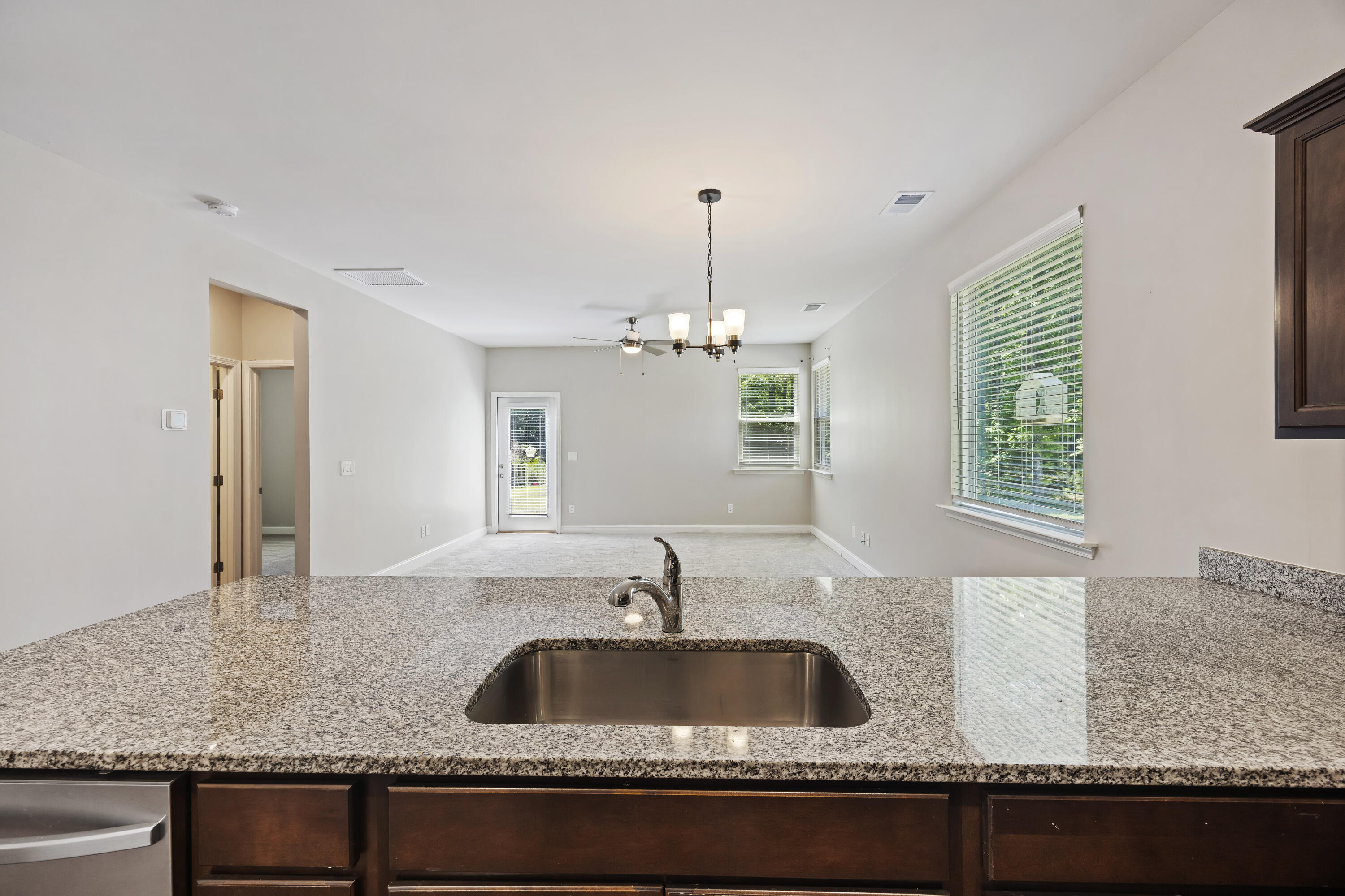 1196 Warrens Way Manning, SC 29102 - Photo 12 of 28 243A1396
