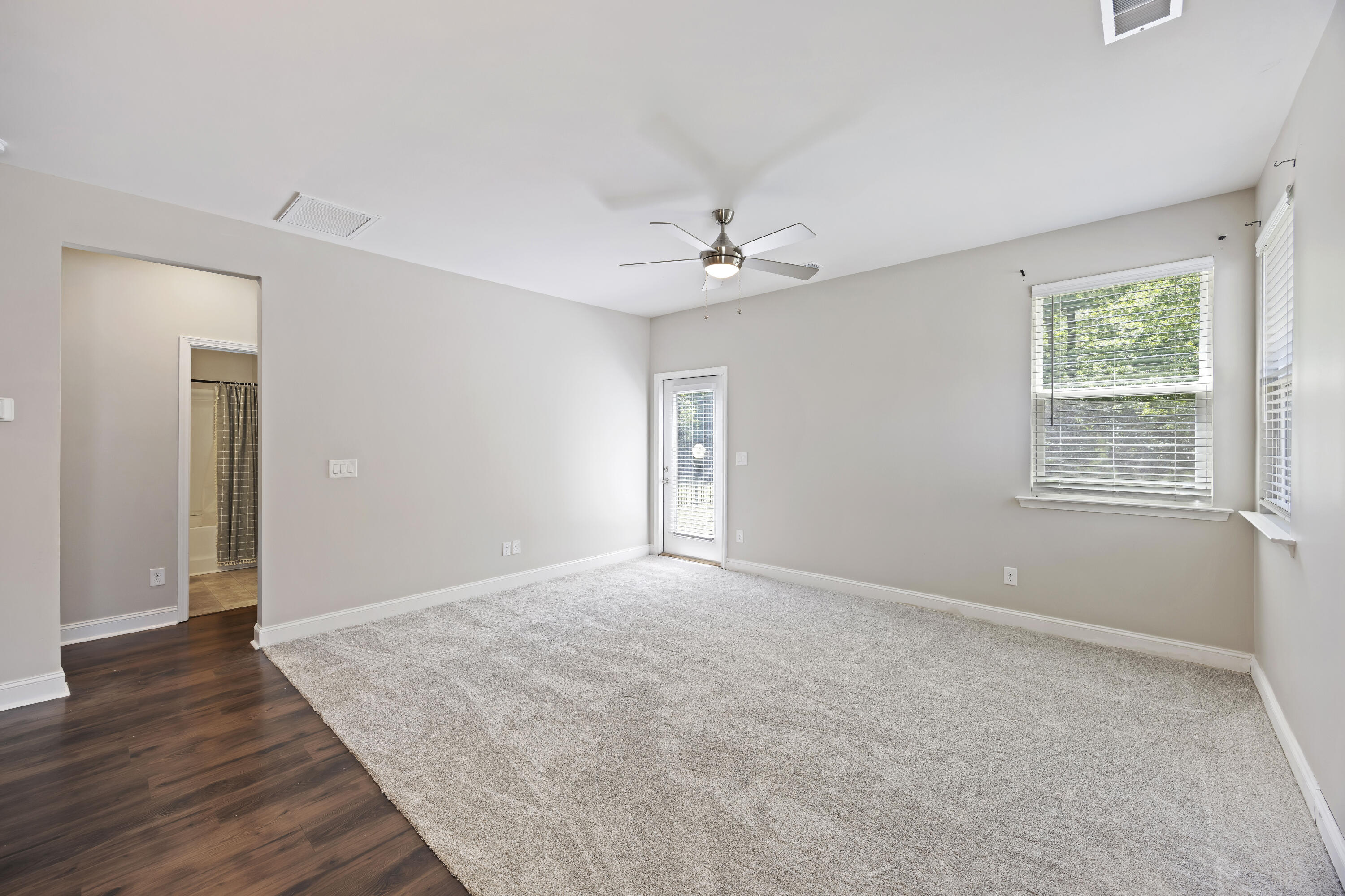 1196 Warrens Way Manning, SC 29102 - Photo 13 of 28 243A1420