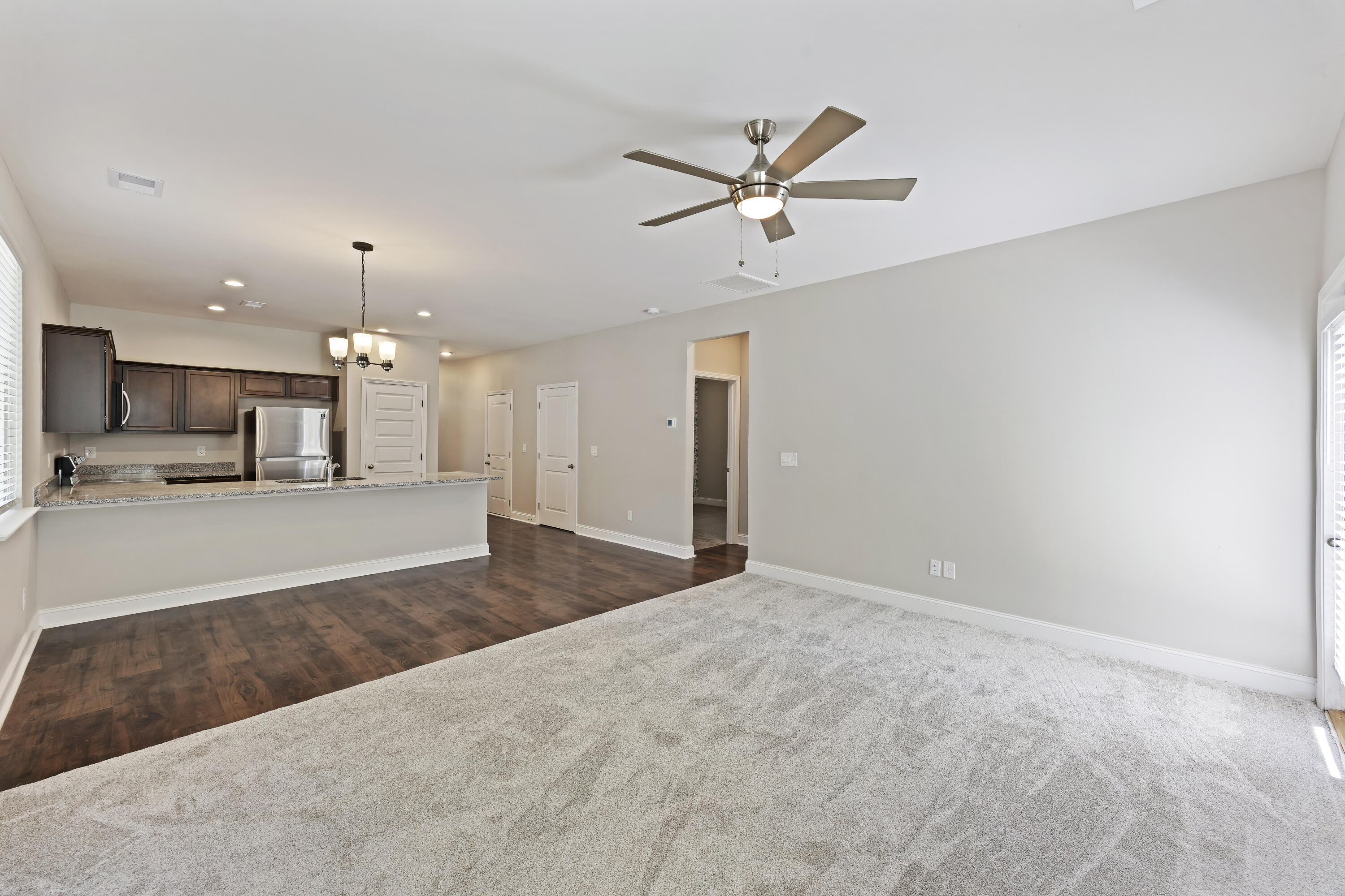 1196 Warrens Way Manning, SC 29102 - Photo 14 of 28 243A1430