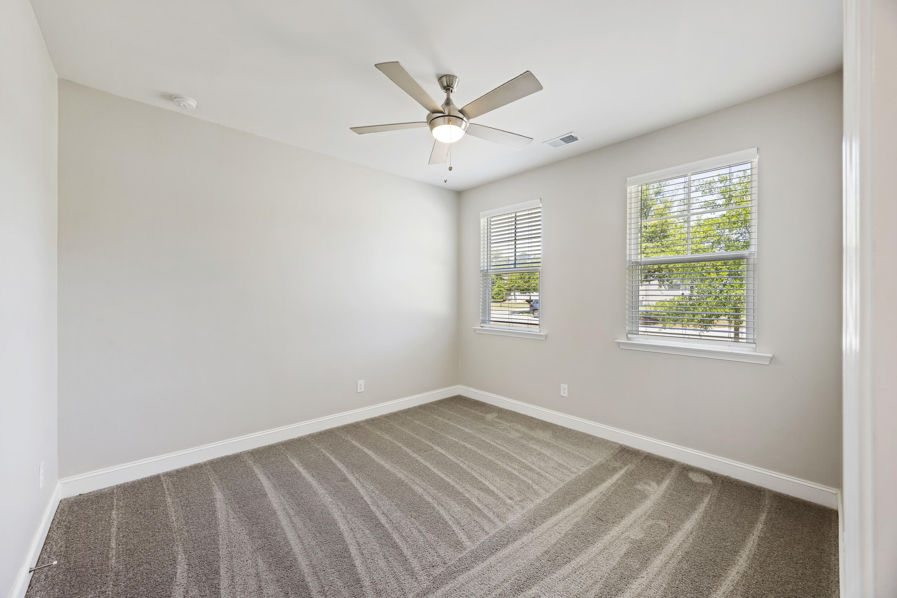 1196 Warrens Way Manning, SC 29102 - Photo 15 of 28 243A1361