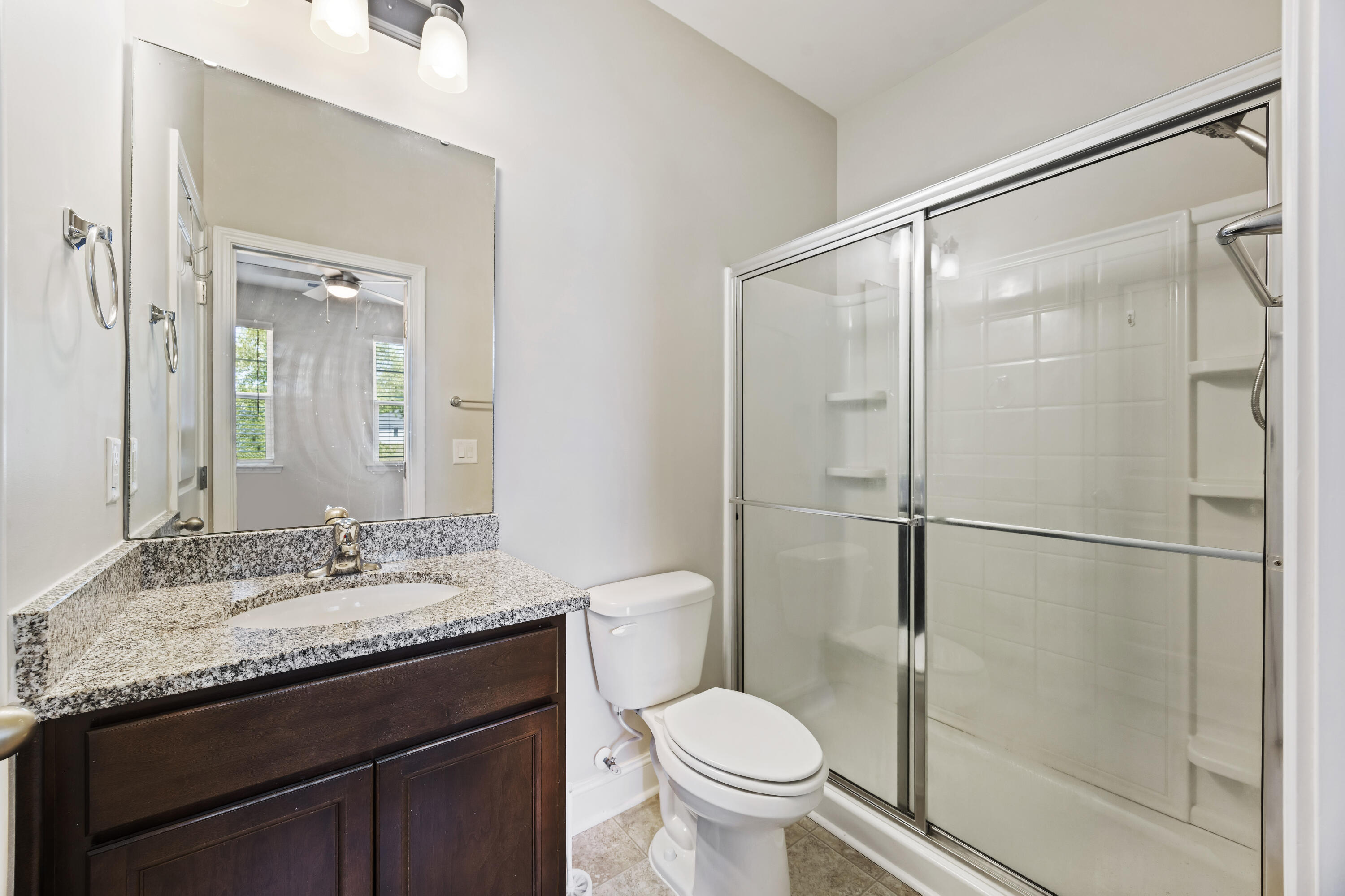 1196 Warrens Way Manning, SC 29102 - Photo 17 of 28 243A1371