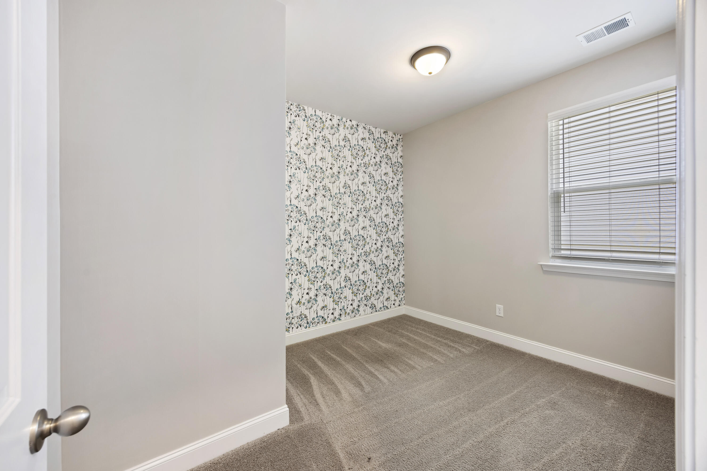 1196 Warrens Way Manning, SC 29102 - Photo 18 of 28 243A1441