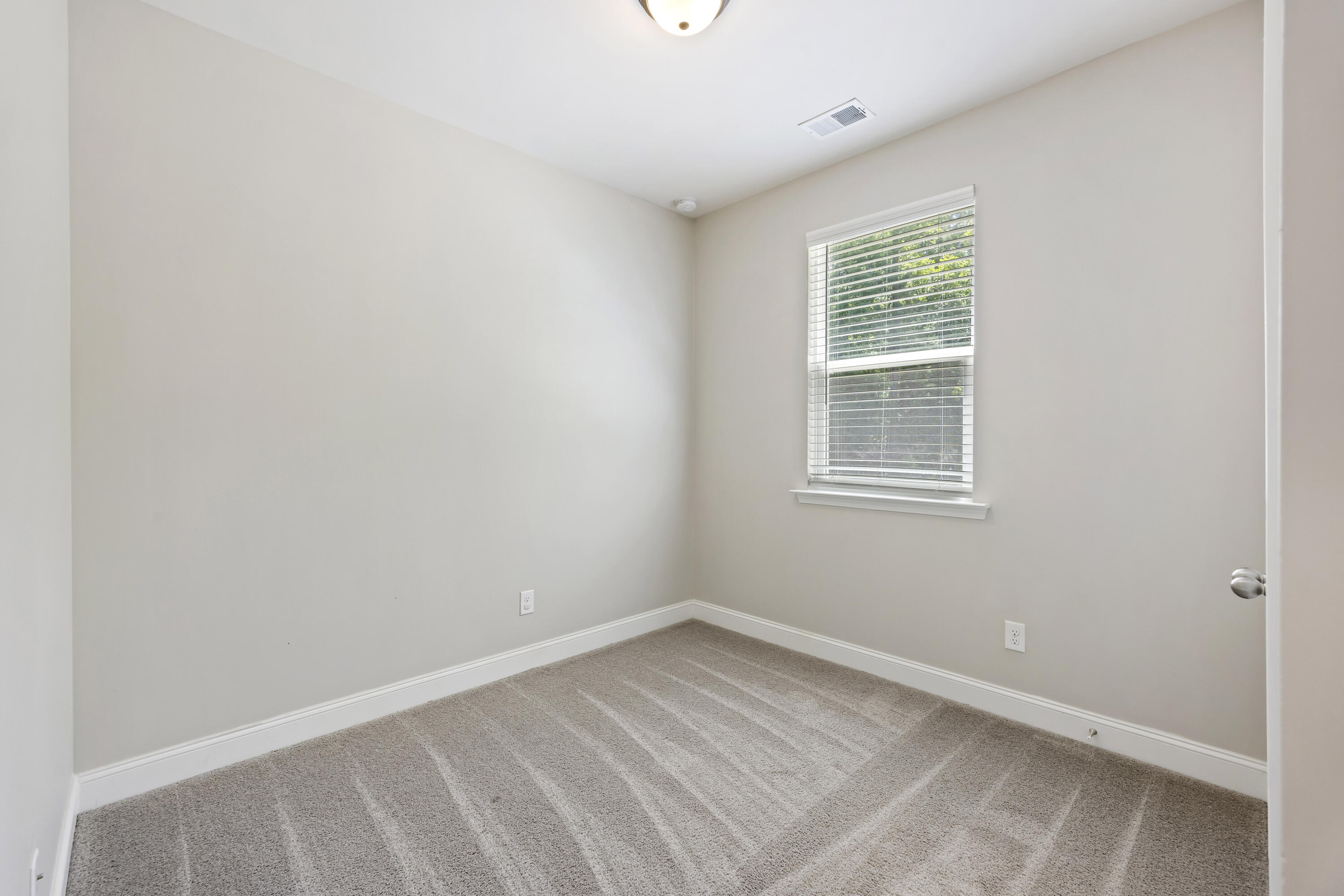 1196 Warrens Way Manning, SC 29102 - Photo 20 of 28 243A1456