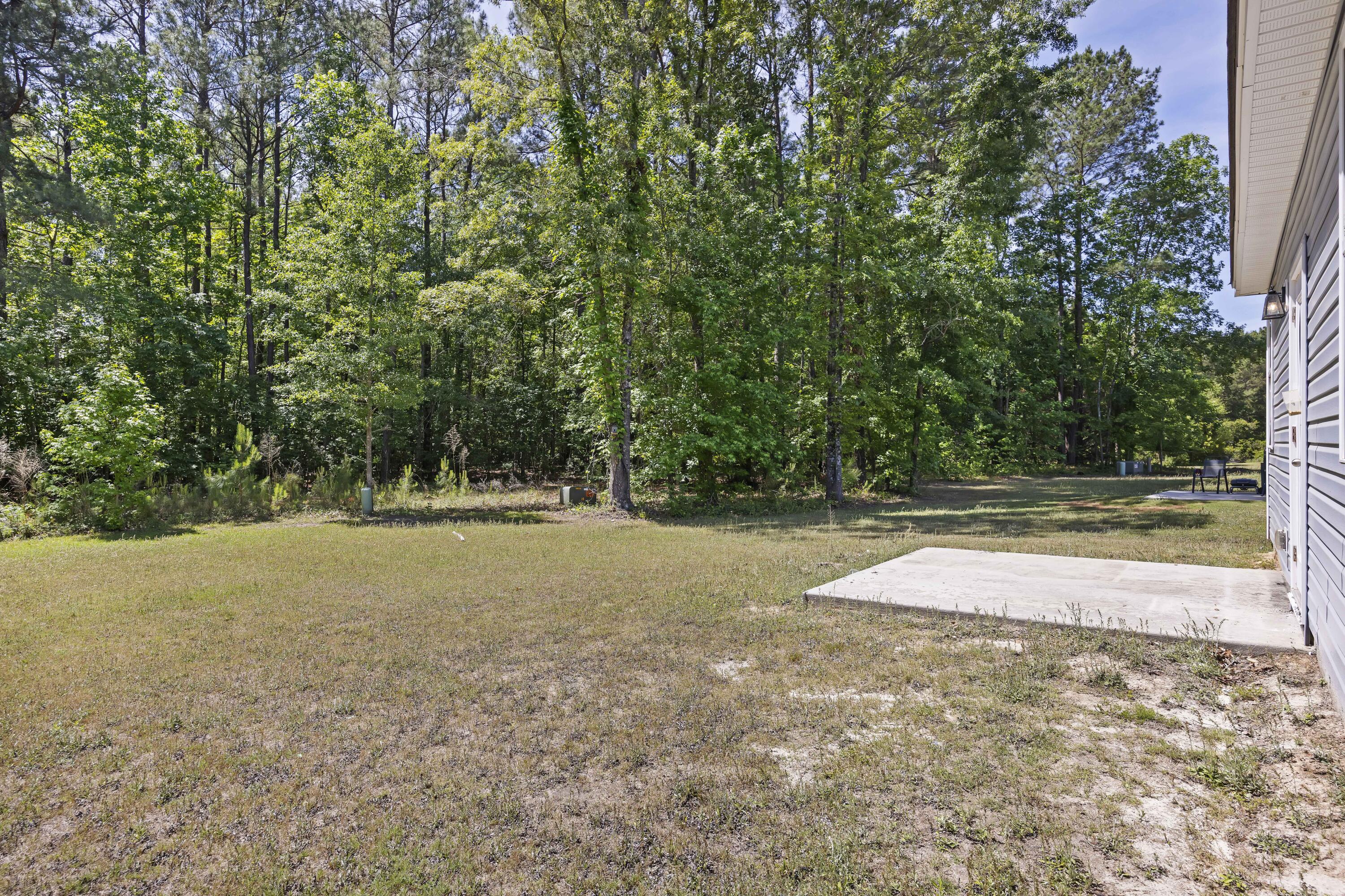 1196 Warrens Way Manning, SC 29102 - Photo 24 of 28 243A1476