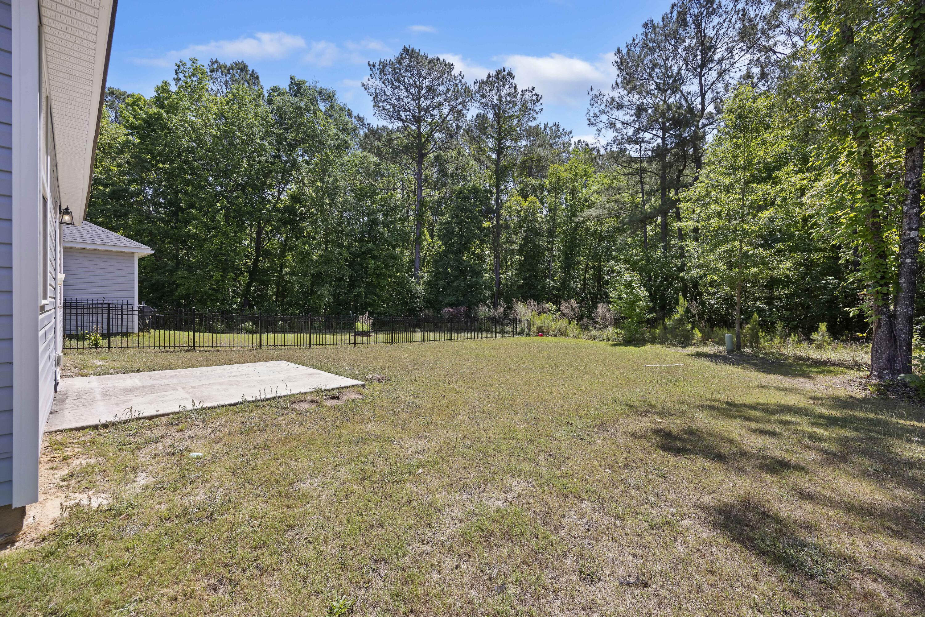 1196 Warrens Way Manning, SC 29102 - Photo 25 of 28 243A1486