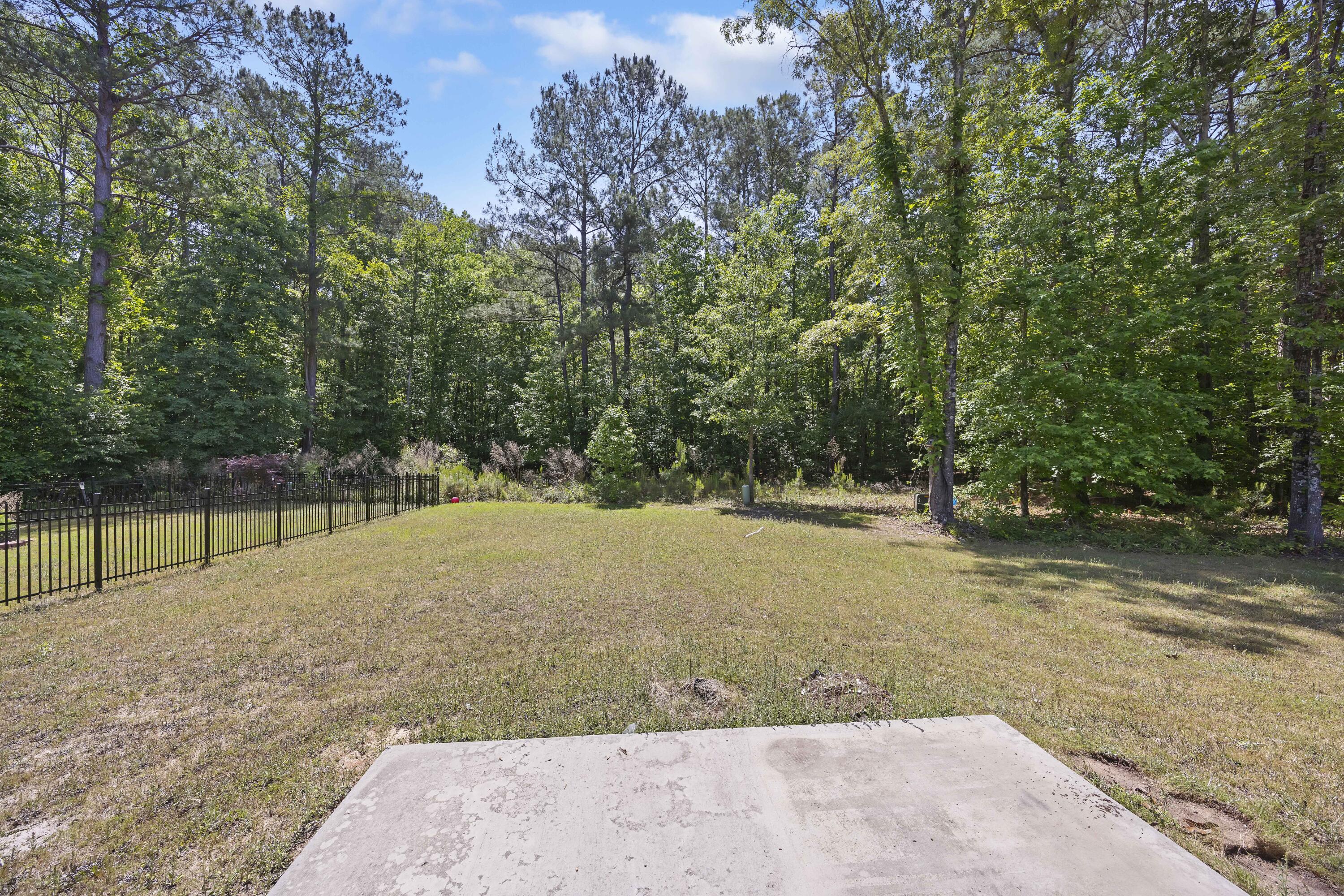 1196 Warrens Way Manning, SC 29102 - Photo 28 of 28 243A1501