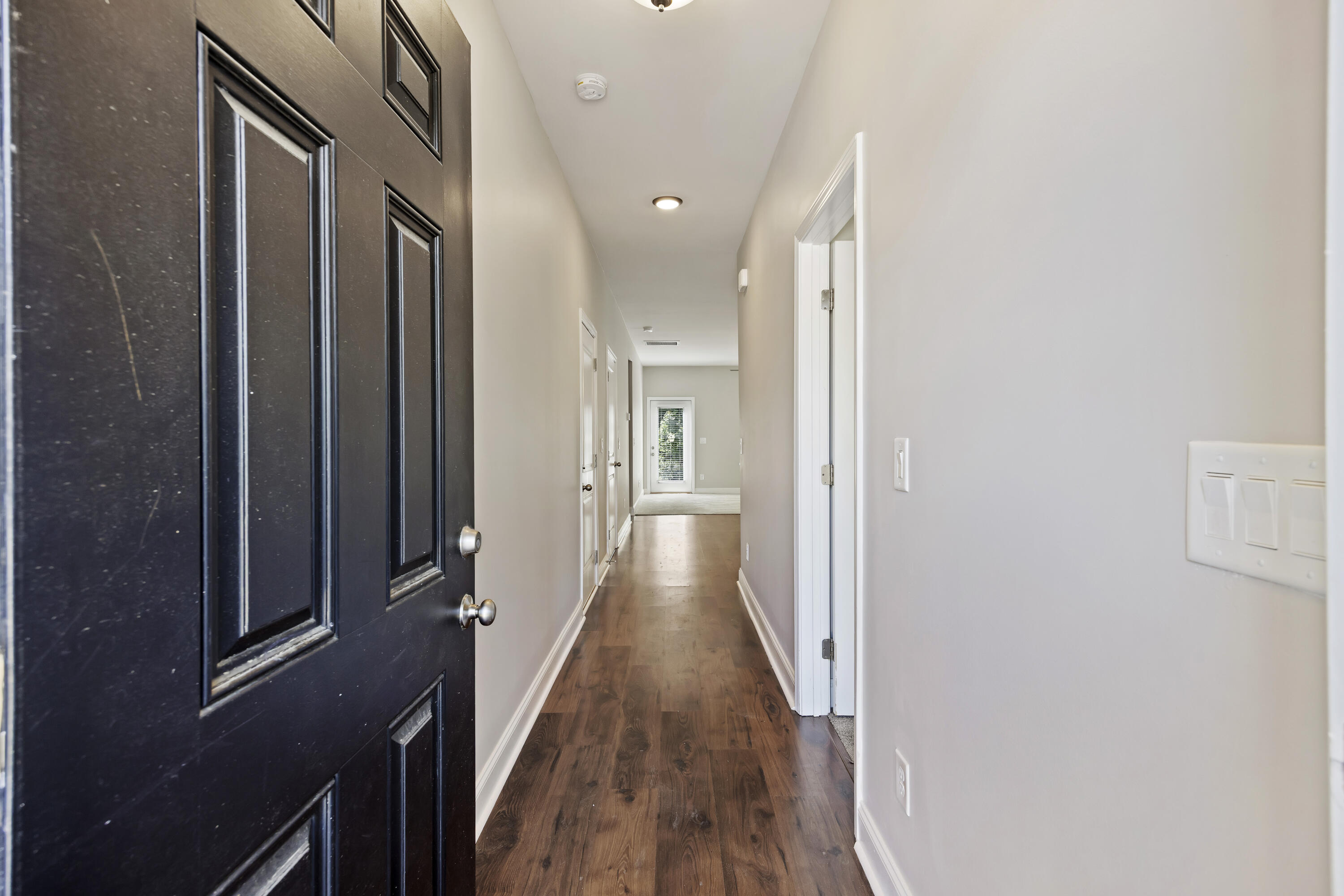 1196 Warrens Way Manning, SC 29102 - Photo 4 of 28 243A1351