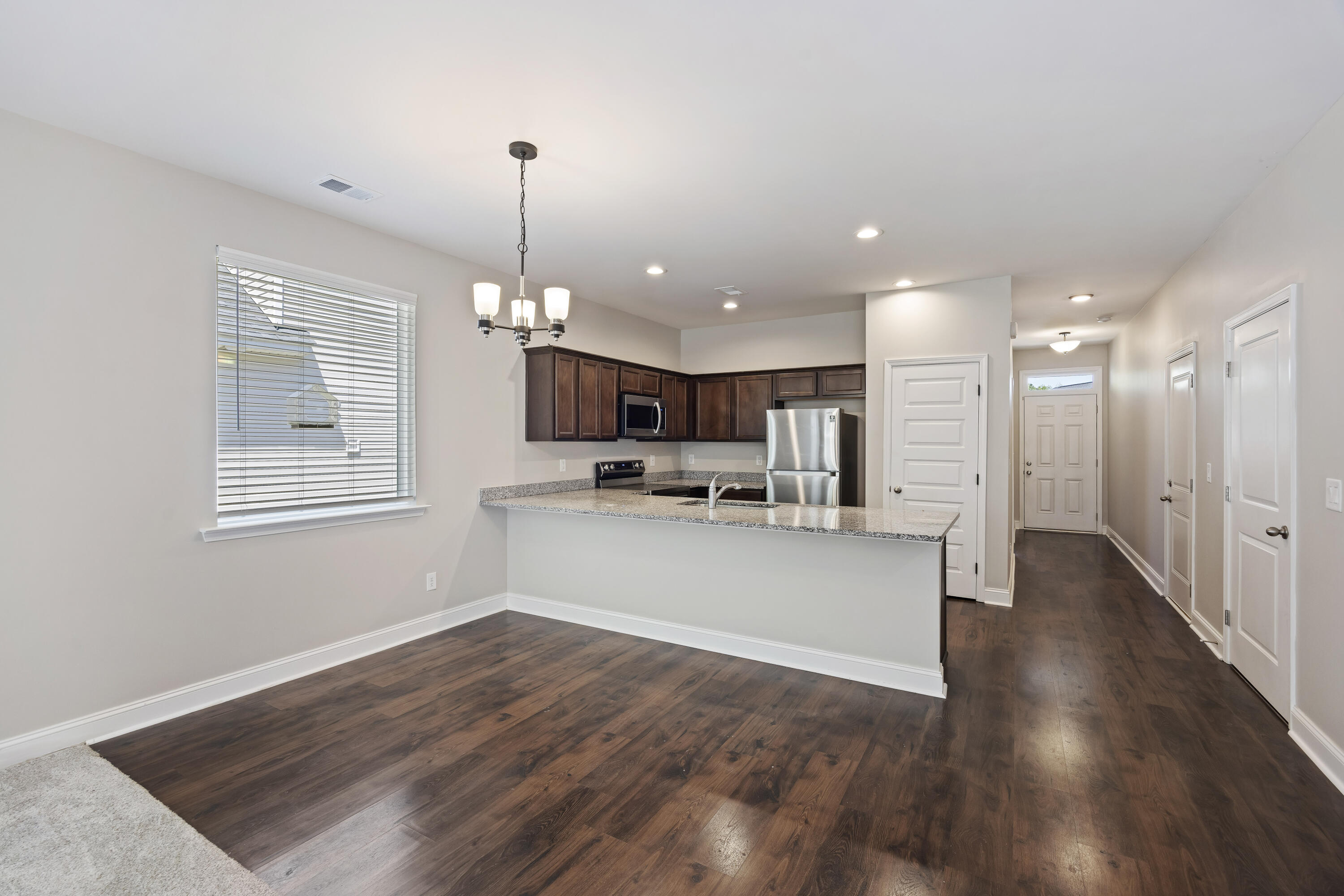 1196 Warrens Way Manning, SC 29102 - Photo 5 of 28 243A1406
