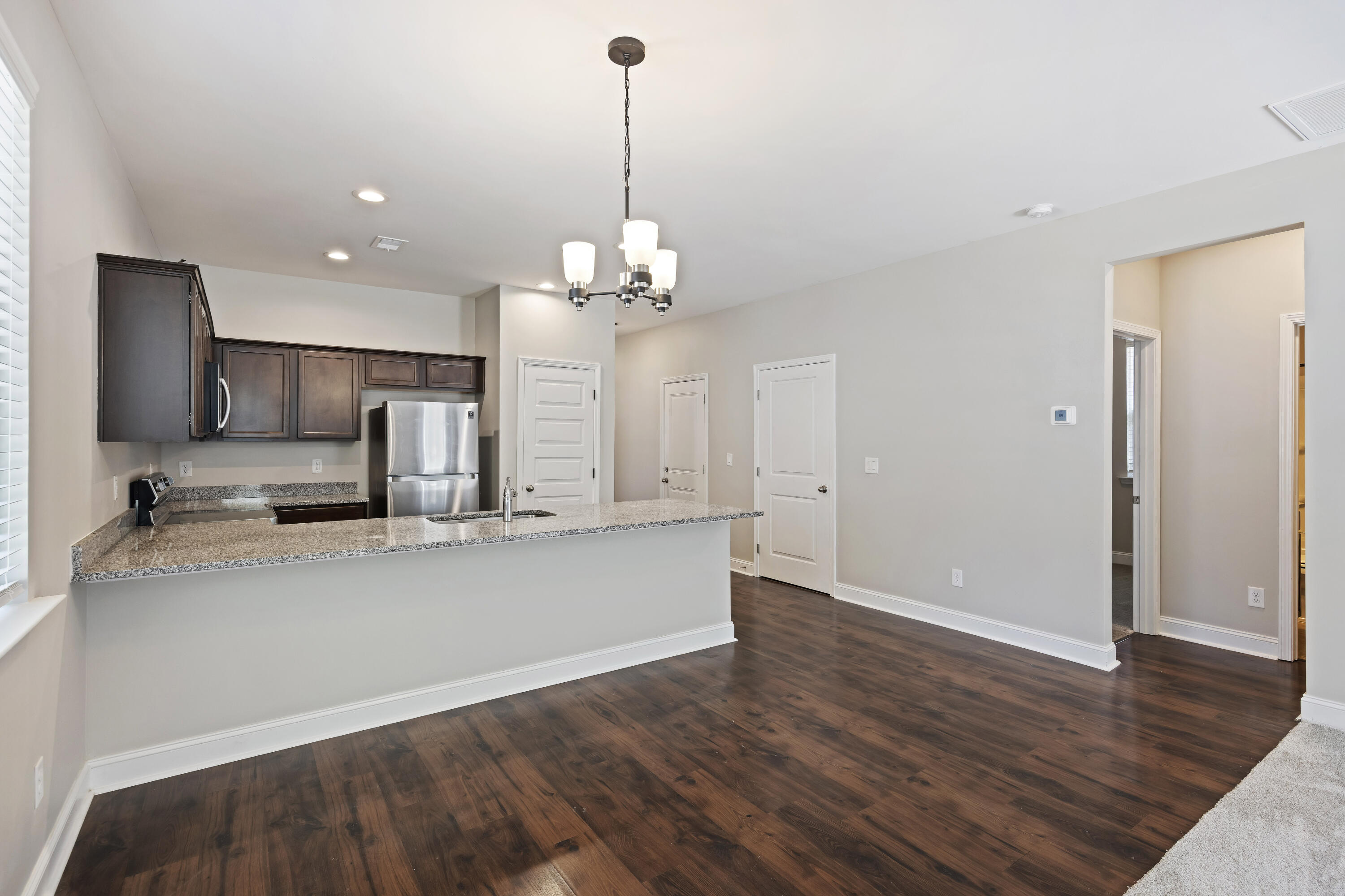 1196 Warrens Way Manning, SC 29102 - Photo 6 of 28 243A1411