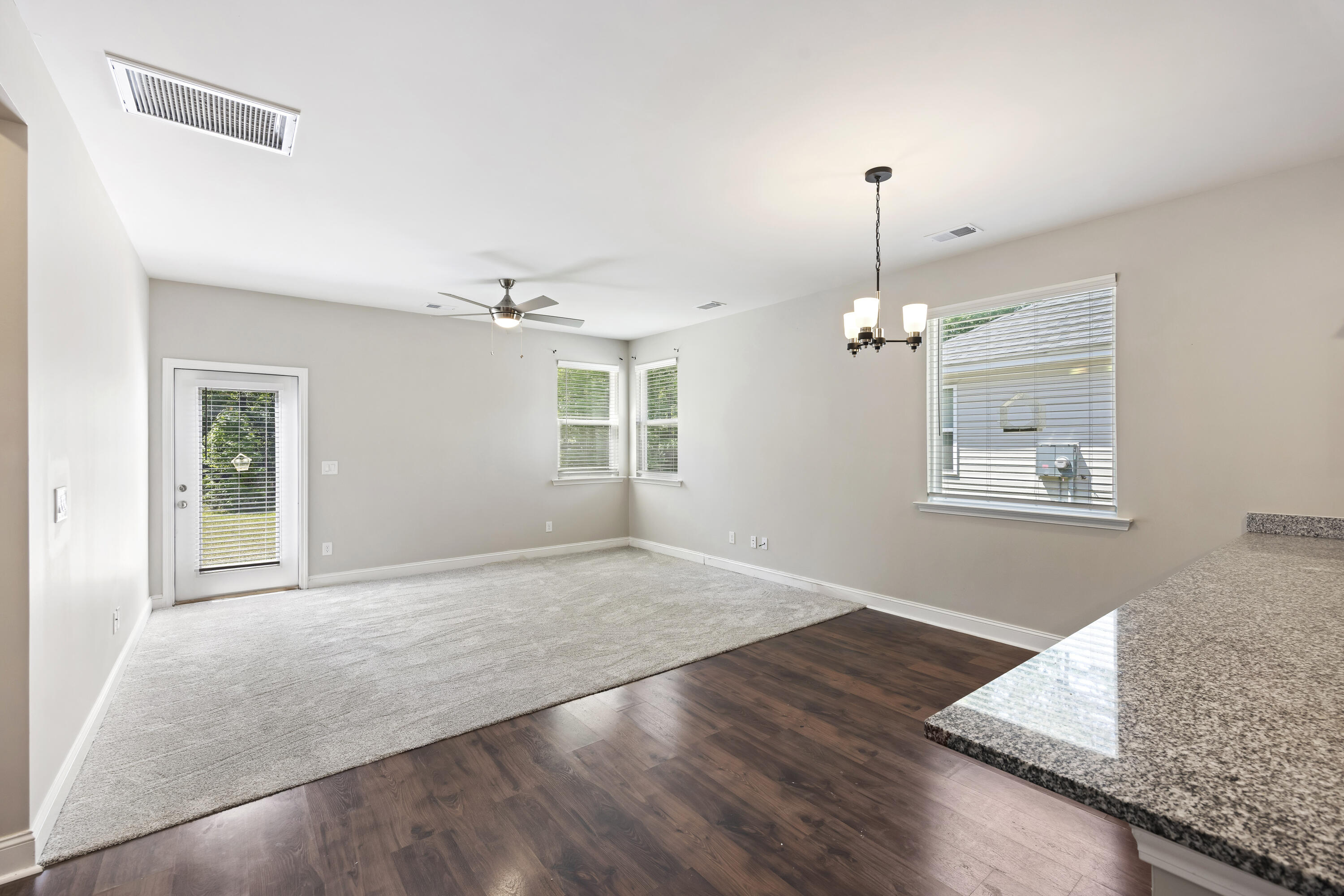 1196 Warrens Way Manning, SC 29102 - Photo 8 of 28 243A1400