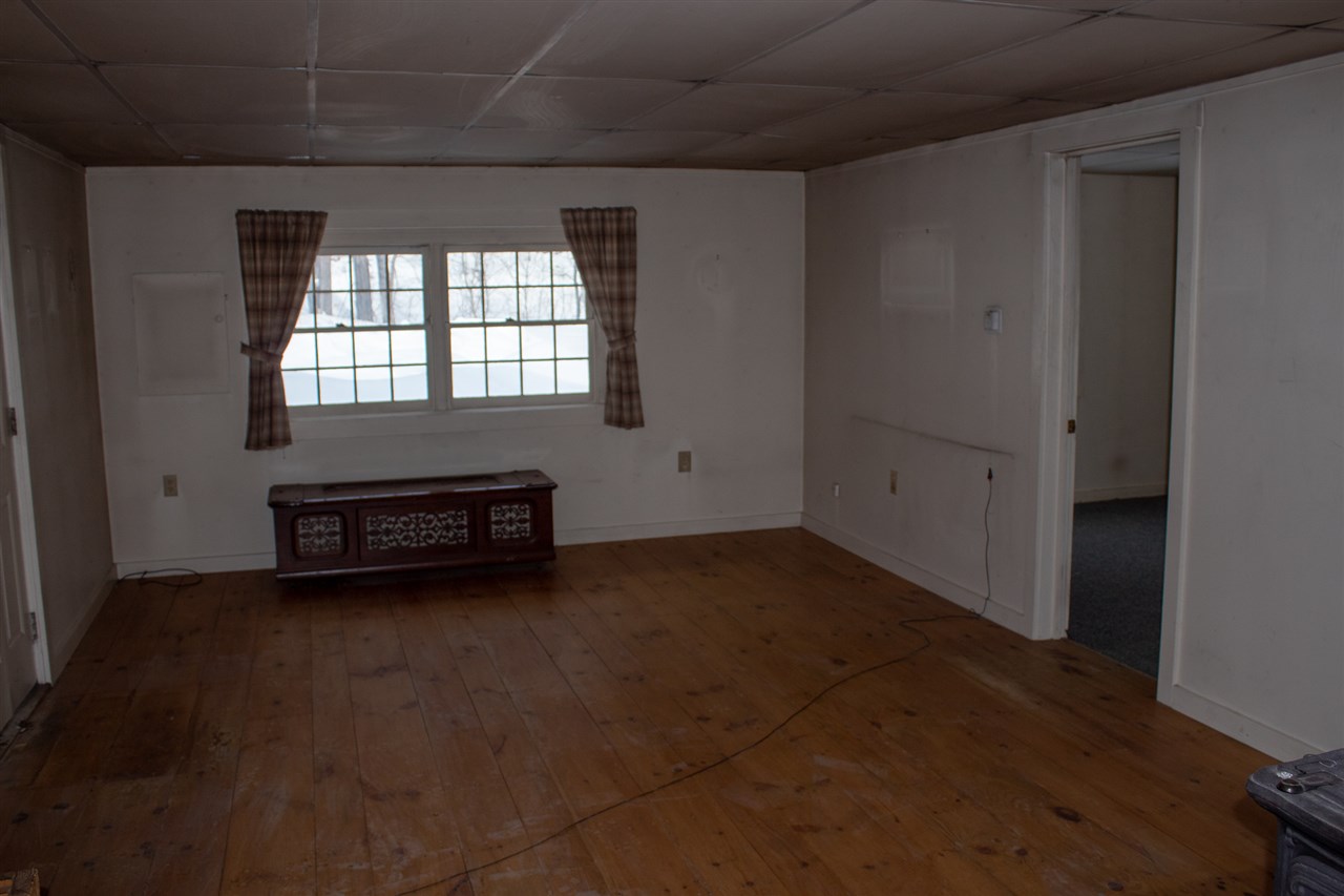 128 Stage Road Sanbornton, NH 03269 - Photo 14 of 16