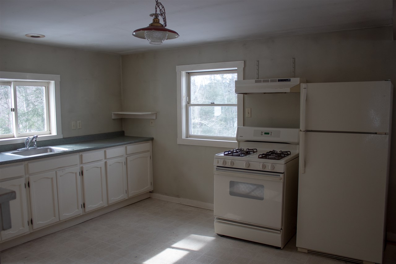 128 Stage Road Sanbornton, NH 03269 - Photo 8 of 16