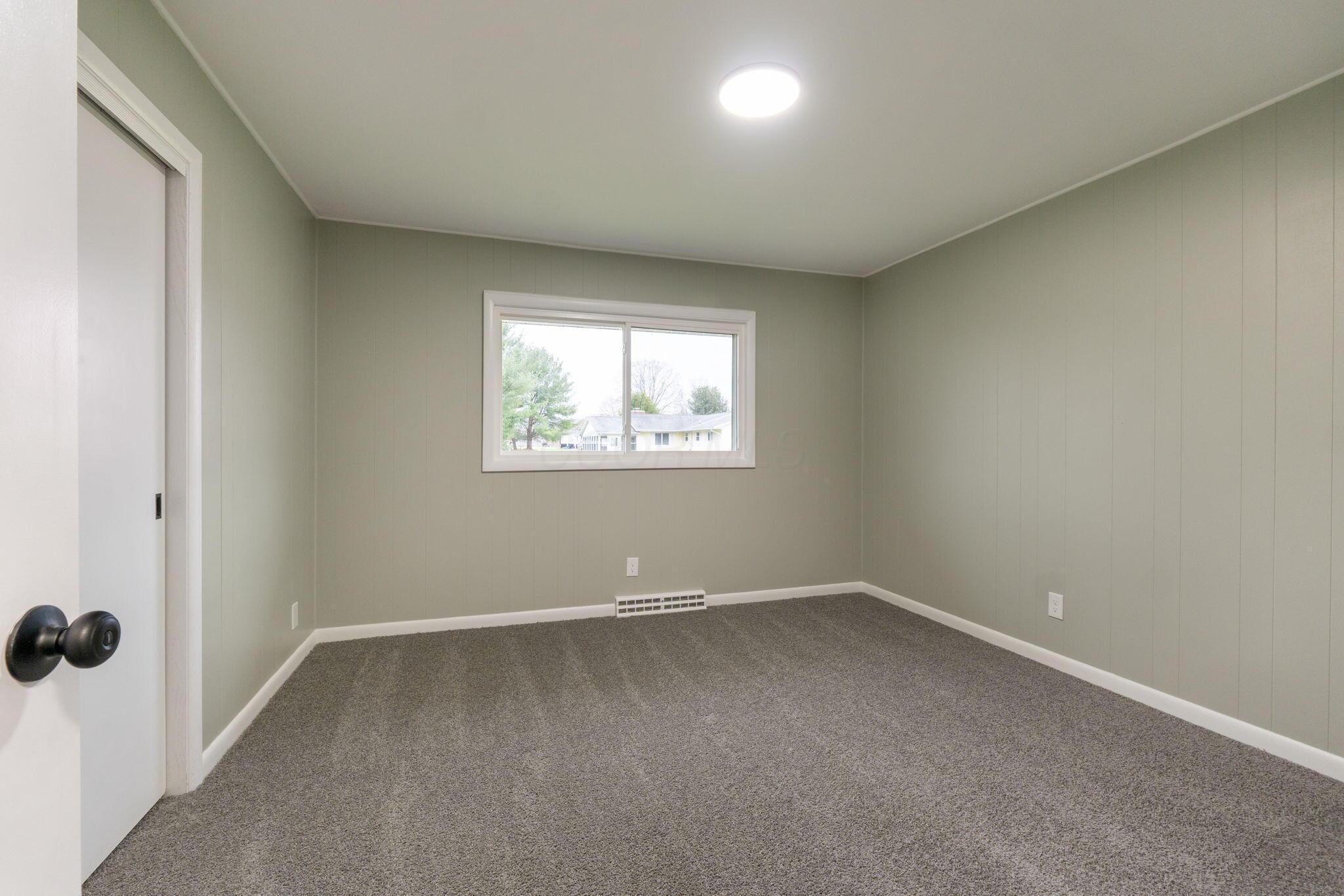 364 Grandview Road Newark, OH 43055 - Photo 38 of 50 364 Grandview Rd (Interior-35