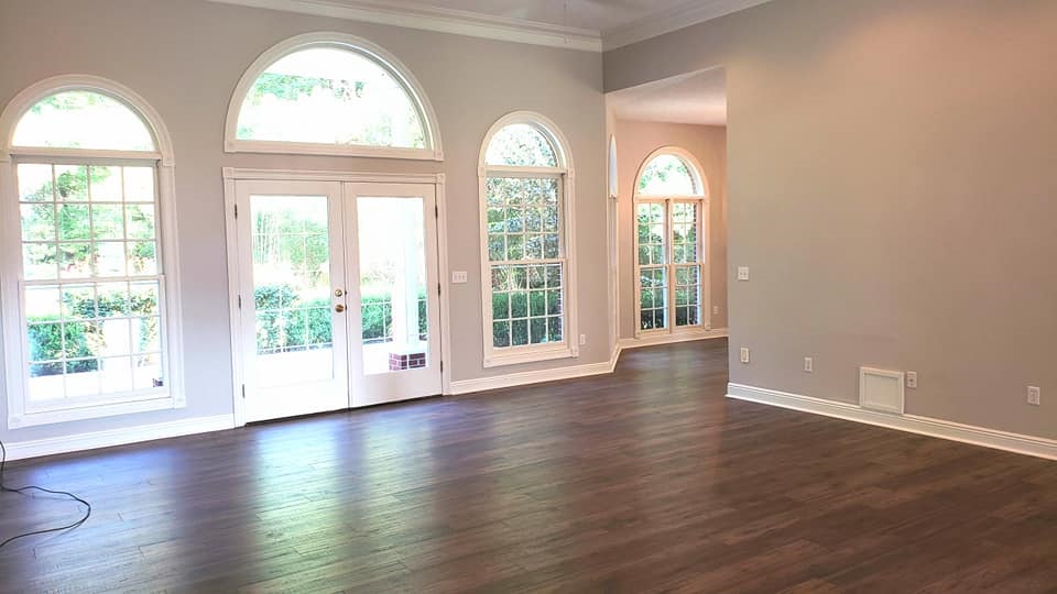 44165 -A Pine Grove Road Bay Minette, AL 36507 - Photo 3 of 26