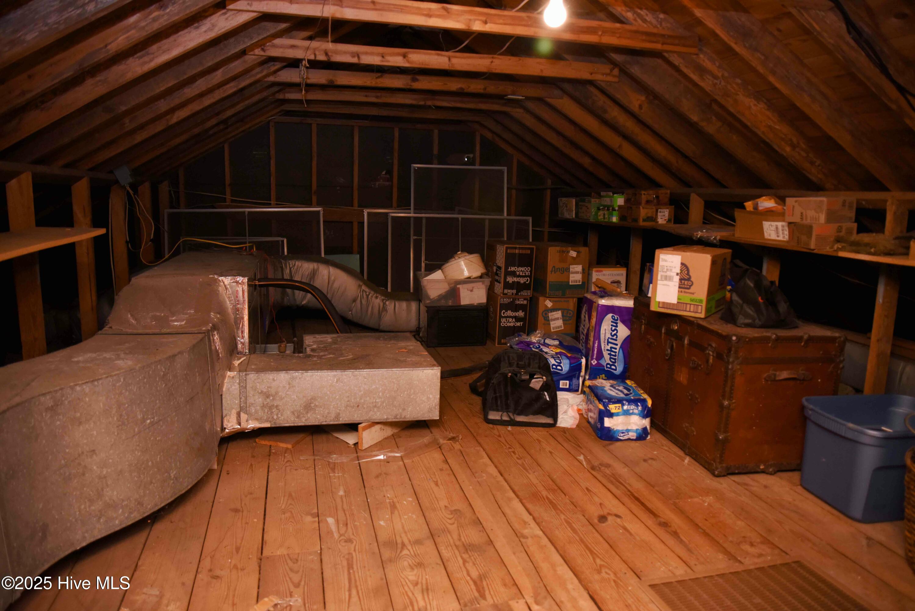 711 Evergreen Road Rocky Mount, NC 27803 - Photo 44 of 49 tempImagejfXila
