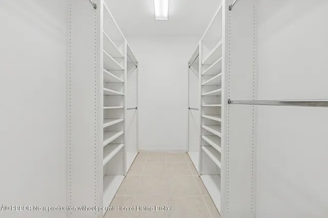 a front view of house with yard and outdoor seating