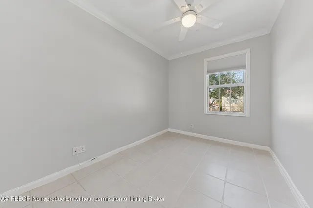 $464,900 | 2064 Tigris Drive, West Palm Beach, FL 33411