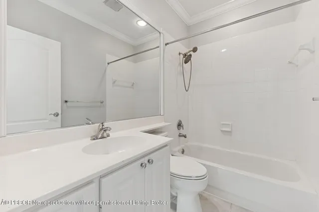 $464,900 | 2064 Tigris Drive, West Palm Beach, FL 33411