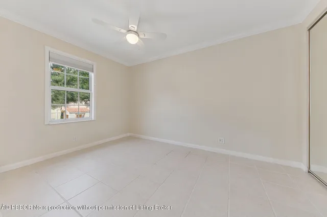 $464,900 | 2064 Tigris Drive, West Palm Beach, FL 33411