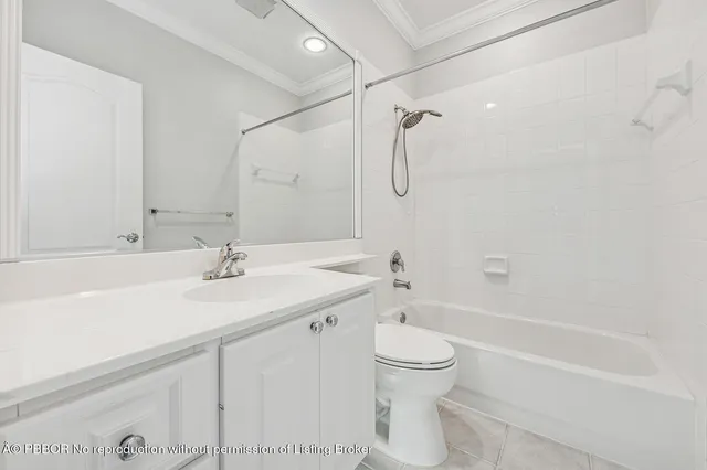 $464,900 | 2064 Tigris Drive, West Palm Beach, FL 33411