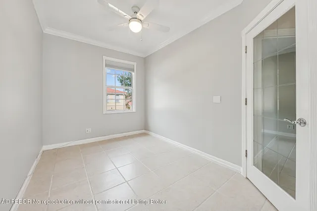 $464,900 | 2064 Tigris Drive, West Palm Beach, FL 33411