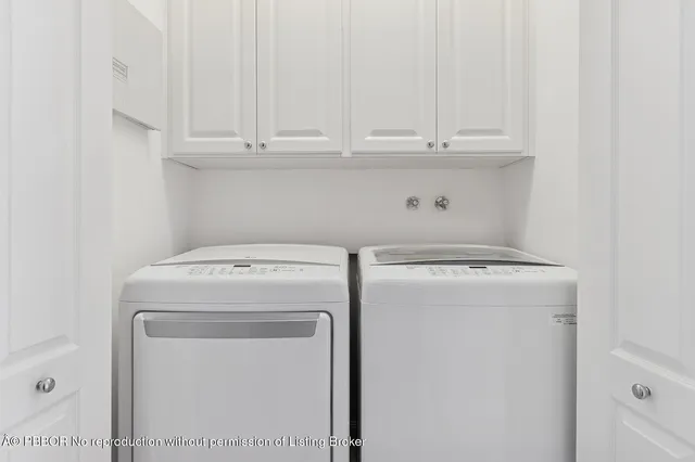 $464,900 | 2064 Tigris Drive, West Palm Beach, FL 33411