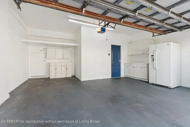 $464,900 | 2064 Tigris Drive, West Palm Beach, FL 33411