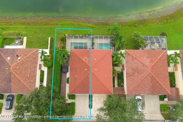 $464,900 | 2064 Tigris Drive, West Palm Beach, FL 33411